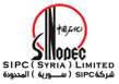 SIPC, Syria