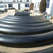 OEM Pipe Fitting - Pipe Bend