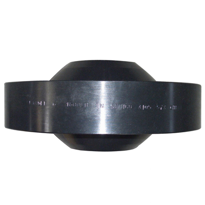 Carbon Steel Anchor Flanges