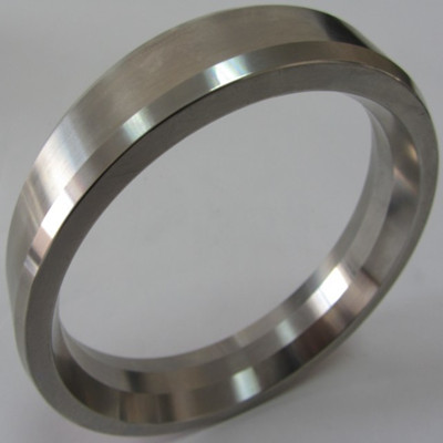 API Gasket ring - PIPESTEC INDUSTRIAL GROUP LIMITED